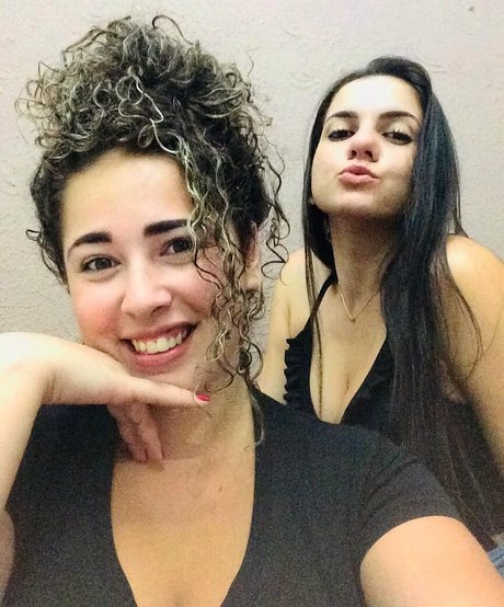 Maria Clara Tavares star sex photo