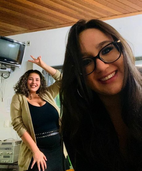 Maria Clara Tavares hd pornstar pic