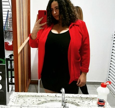 cum in ass onlyfans hot gallery