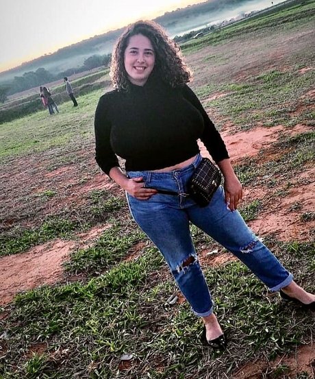 armpit licking onlyfans top photo