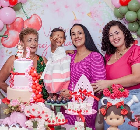 Maria Clara Tavares star free images