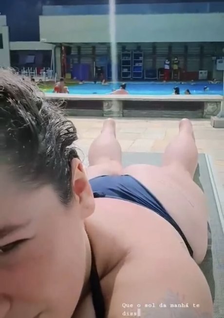 Maria Clara Tavares top star gallery