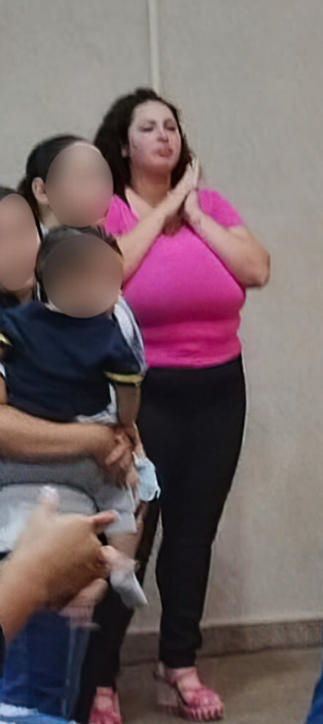 Maria Clara Tavares perfect pornstar image