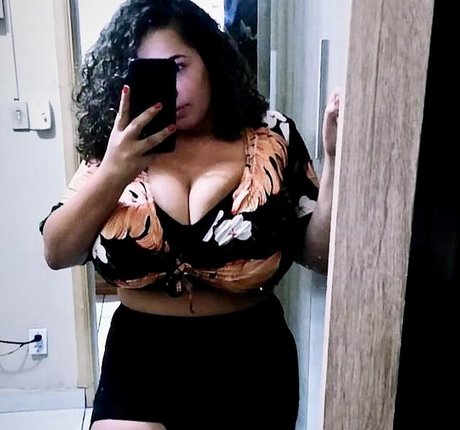 gloryhole princess onlyfans beautiful image