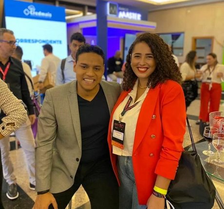 Maria Clara Tavares sexy actress photos