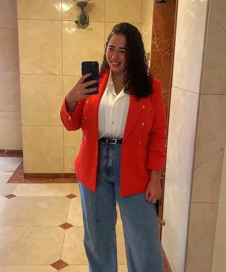 teen lesbian onlyfans hot sexy photo