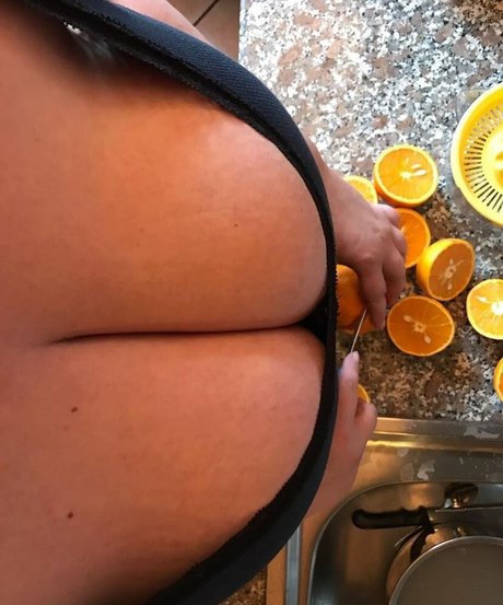 XLeila89 model pretty pictures