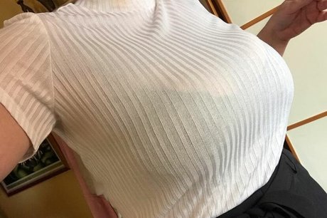 XLeila89 star xxx pics