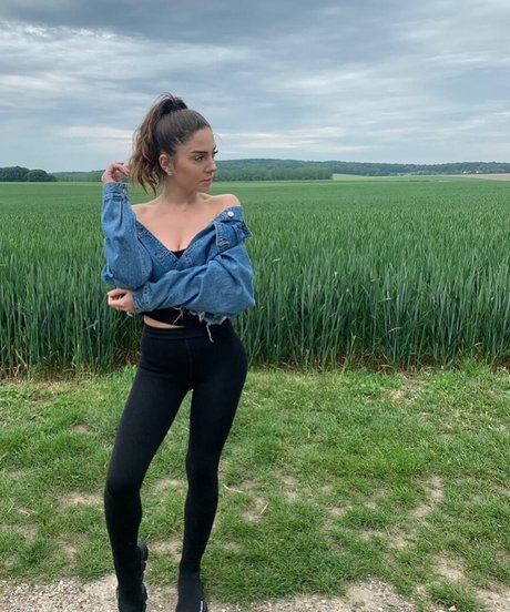 asian tattoo onlyfans free naked photos