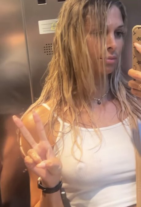 Vanessa Schmitt xxx star galleries