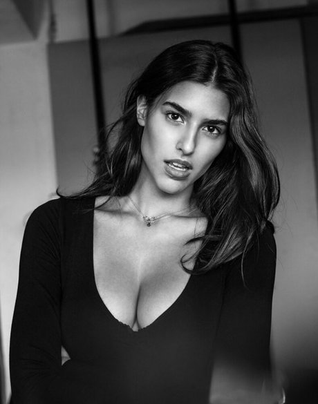 perfect onlyfans hot naked photo