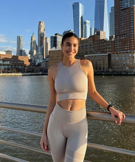 Julia Rath model pornographic pictures