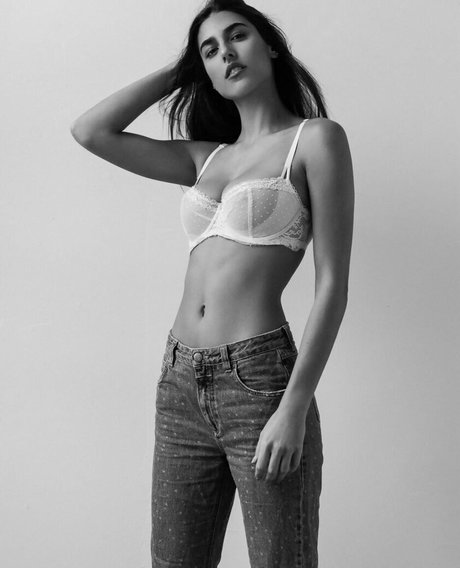 Julia Rath pornographic star img