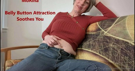 missmorina nice actress img