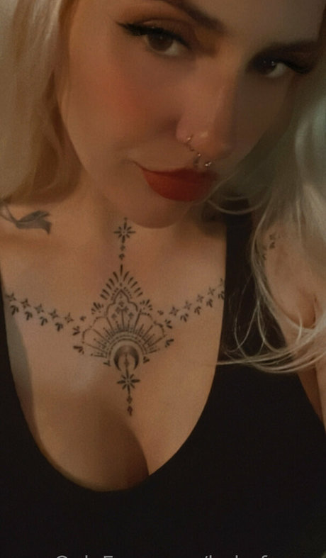 babyfawnx Profile photo