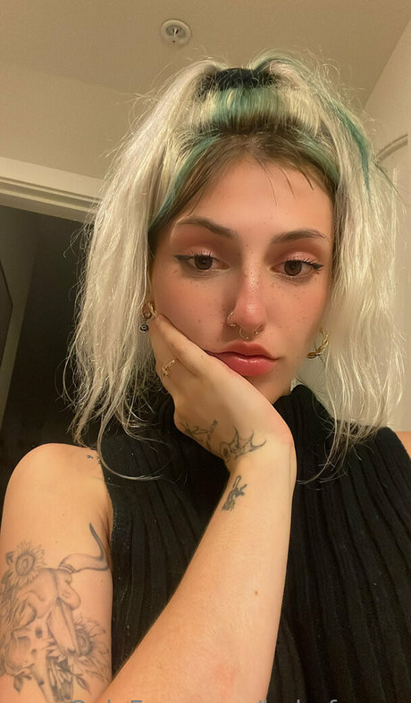 babyfawnx best pornstar pictures