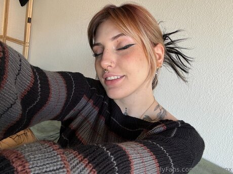 babyfawnx porn star gallery