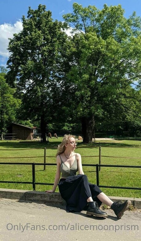 asmr nurse onlyfans sexy nude galleries