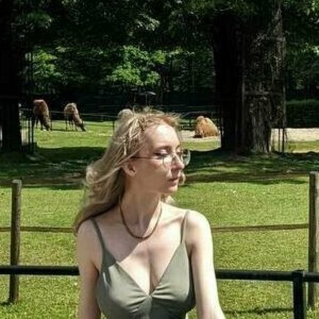 ebony anal onlyfans sexy nudes pictures