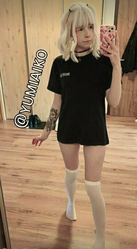 thick ass onlyfans pornos pictures