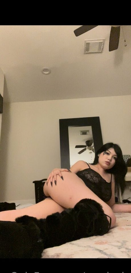 xx alexis model art picture