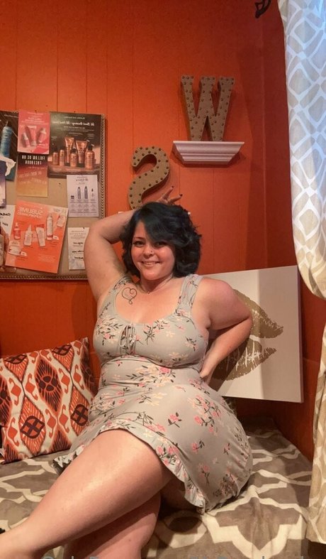 th3mcheeks hd model pics