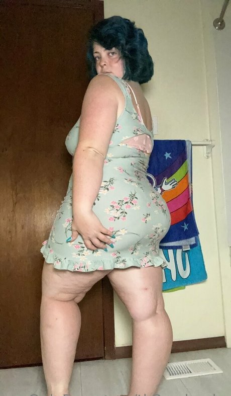 th3mcheeks star exclusive pictures