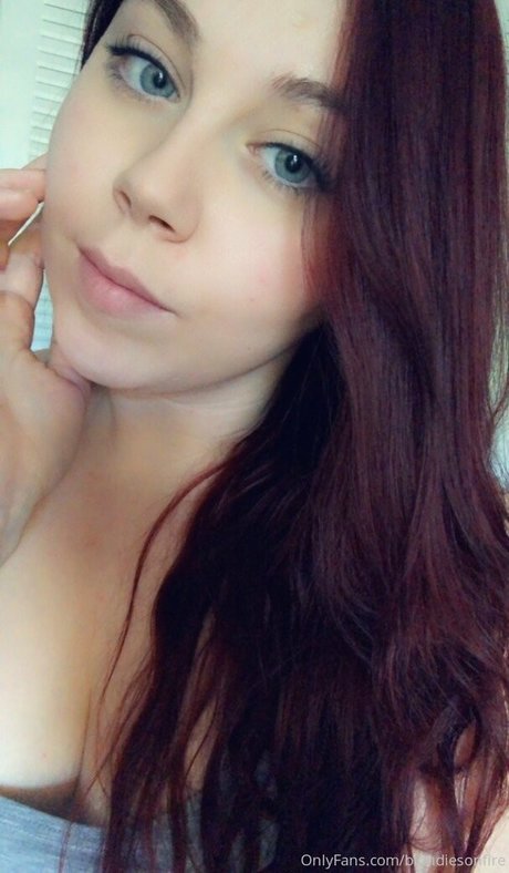 blondiesbooty porn model photos