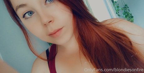 blondiesbooty model pornographic images