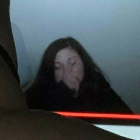 blondiesbooty beautiful star picture