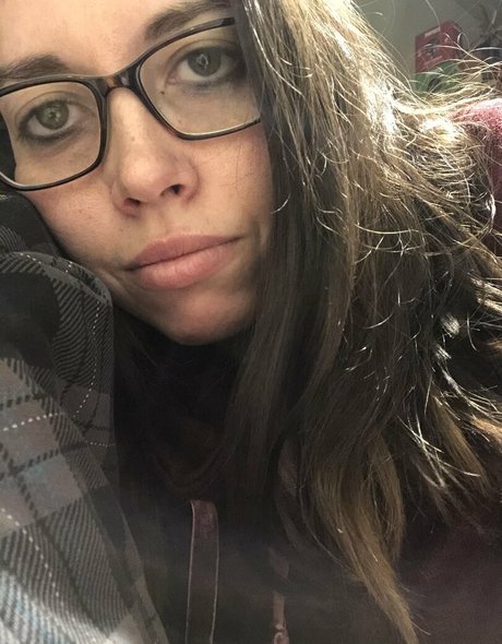 hairy lesbian onlyfans erotic pic