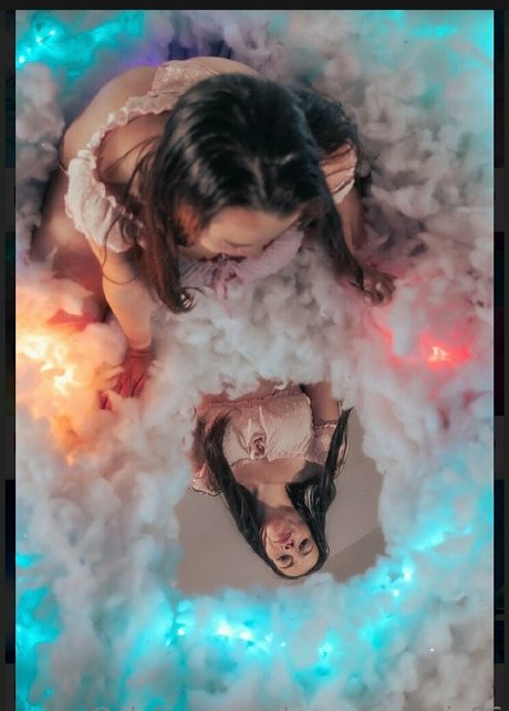 anal xxx onlyfans beautiful naked archive