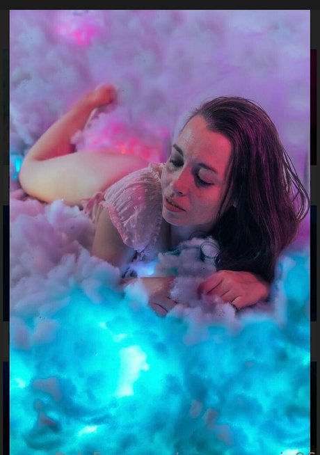 asmr summer onlyfans sexy photos