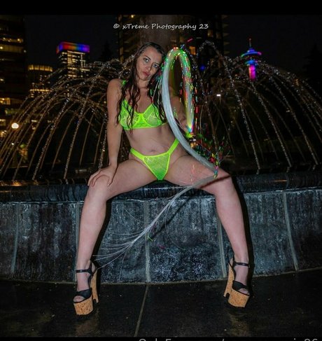 sexy sammie86 beautiful actress images