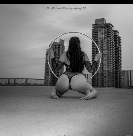 sexy sammie86 model sexy images