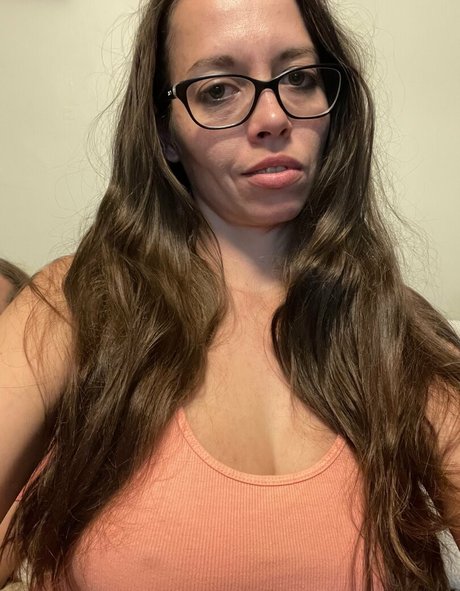 sexy sammie86 pornstar top archive