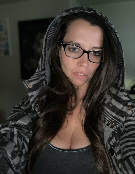 sexy sammie86 model top gallery