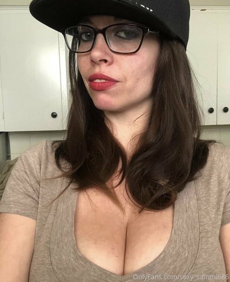 nurse onlyfans free porn archive