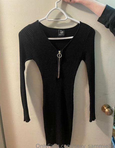 tiktok stars onlyfans hot naked photo