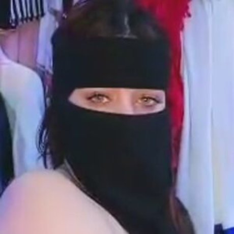 muscle girls onlyfans beautiful gallery