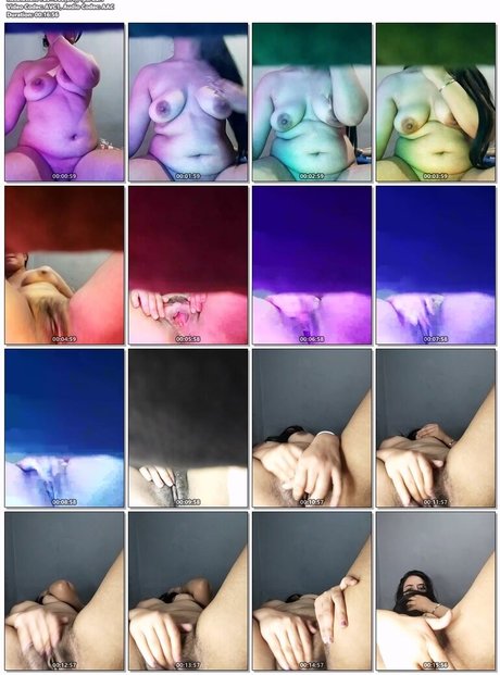 Arab Camgirl nudes model picture