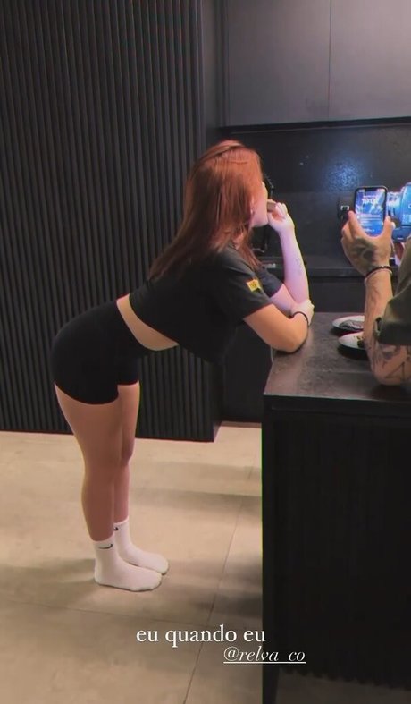 titty fuck onlyfans sexy naked gallery