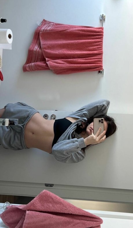 see through panties onlyfans xxx pics