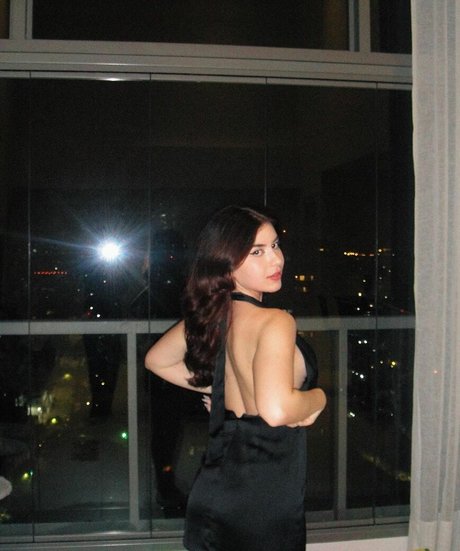 anal teen onlyfans hot sex image