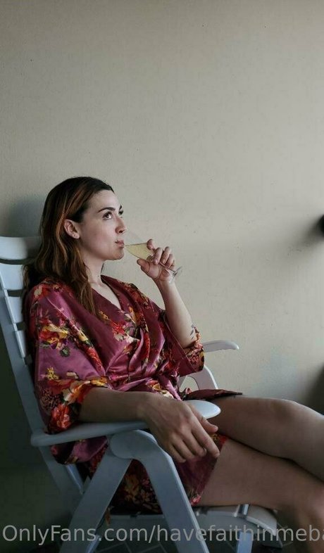 pretty onlyfans hot sex photo