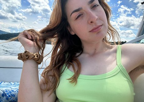 female domination onlyfans hot image