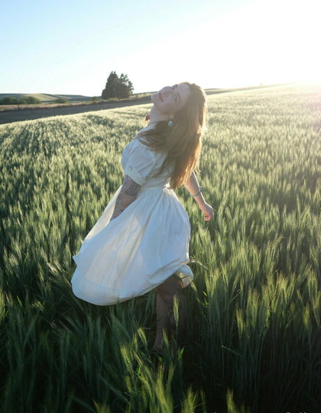 latina solo onlyfans beautiful picture