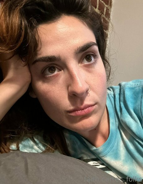 boobs selfie onlyfans sexy photo