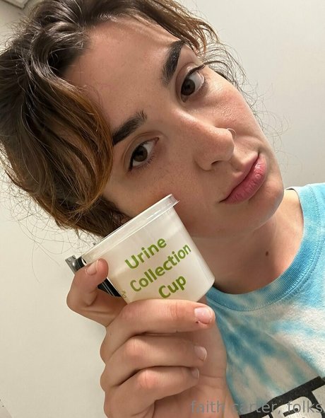 black female onlyfans sexy xxx img