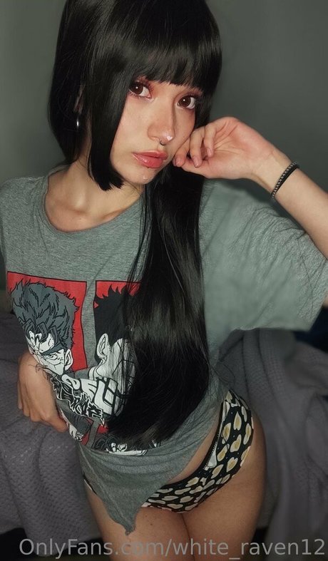 darcie ba perfect star images